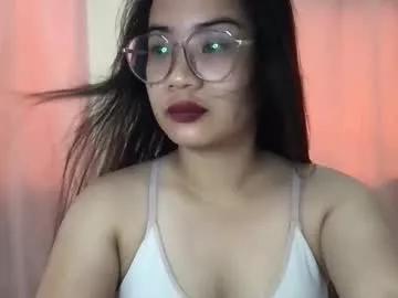jessalicious_143 from Chaturbate is Freechat