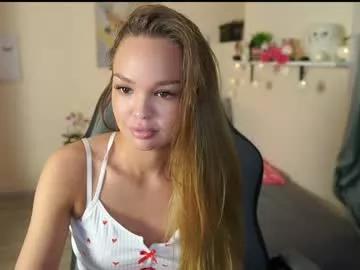 jesse__jane__ from Chaturbate is Group