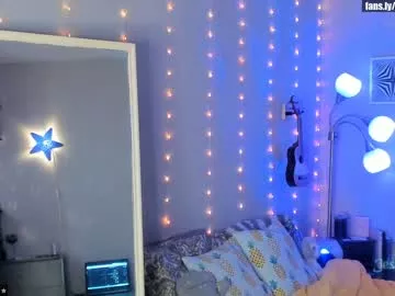 Avatar of jessebangs