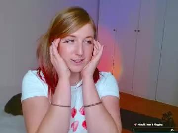 jessebangs from Chaturbate is Freechat