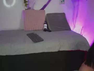 Try our girls live displays and explore the company of endless strippers, with beautiful physiques, vibrating toys and more.