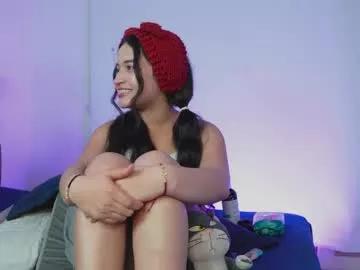 jessi_alex from Chaturbate is Freechat