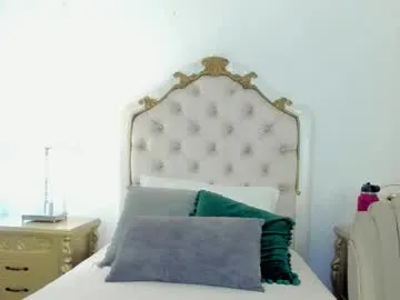 Avatar of jessi_lopez45