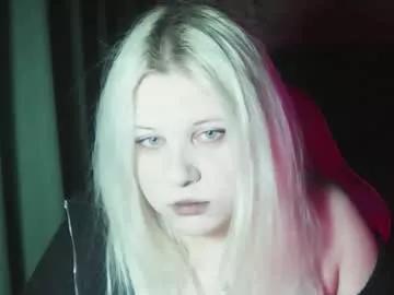 jessiangels from Chaturbate is Freechat