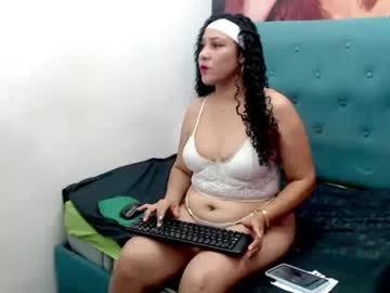 jessica1585 from Chaturbate is Freechat