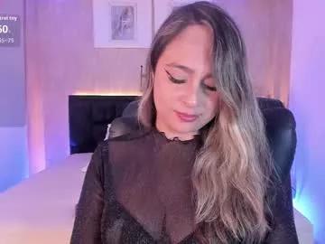 jessica_hotxxx from Chaturbate is Freechat