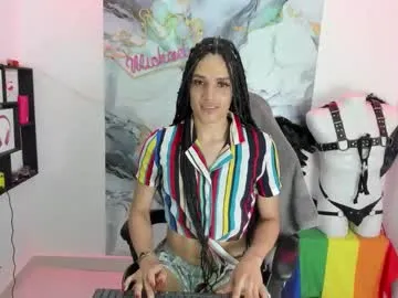 Avatar of jessica_latina777