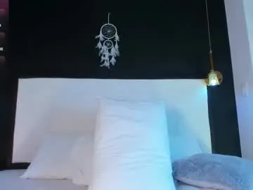 Avatar of jessica_montez05