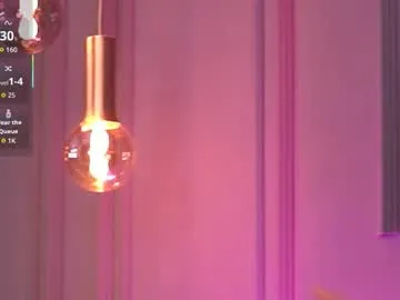 jessica_rabyt — Lovense Domi on - Interactive Toy that vibrates with your Tips - Goal Reached! #lovense #redhead #new #kinky #dirtytalk