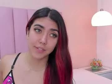 Photos of jessica_torres from Chaturbate is Freechat