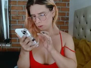 jessica_ts_vip from Chaturbate is Freechat