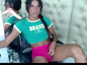 jessicahott01 from Chaturbate is Freechat