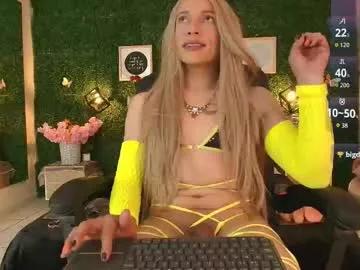 jessicajones69_ from Chaturbate is Freechat