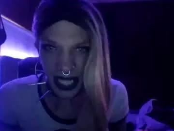 jessicamarieslt from Chaturbate