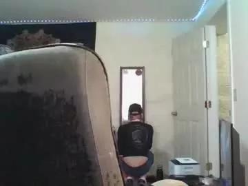 jessicamarieslt from Chaturbate