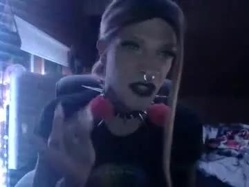 jessicamarieslt from Chaturbate