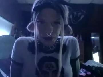 jessicamarieslt from Chaturbate