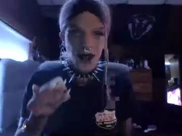 jessicamarieslt from Chaturbate
