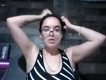 jessicaortz69 from Chaturbate is Freechat