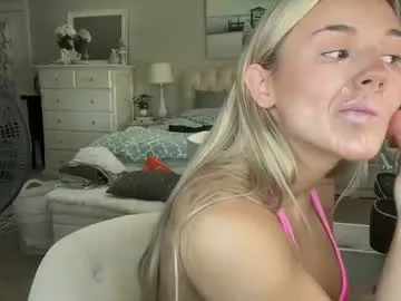 Avatar of jessicaparkerrr