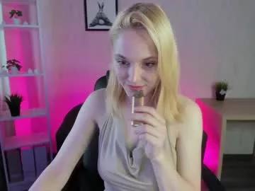 jessie_martin1 from Chaturbate is Private