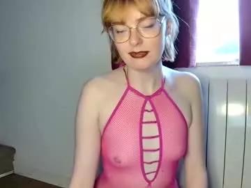 jessiebelle1 from Chaturbate is Freechat