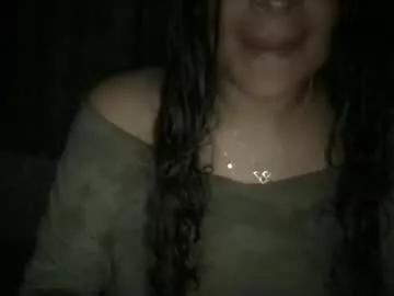jessieboo23 from Chaturbate is Freechat