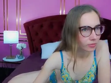 Avatar of jessiejuss