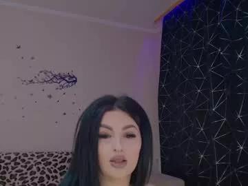 jessielines_1 from Chaturbate is Freechat
