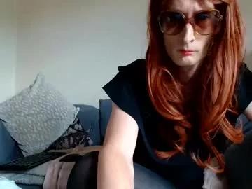 jessiesmithslut from Chaturbate is Freechat