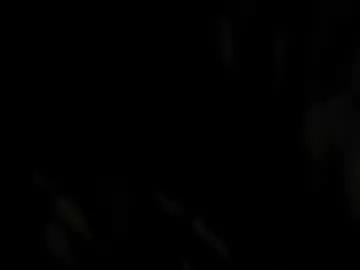jessiigrey from Chaturbate is Freechat