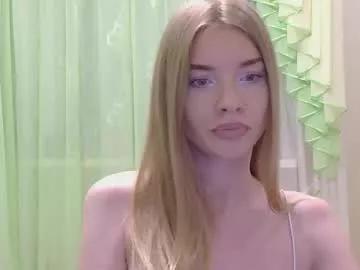 jessika__peach from Chaturbate is Freechat