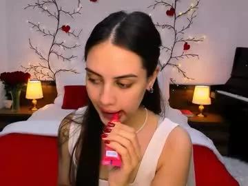 jesskats from Chaturbate is Freechat