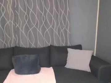 jessy_curt from Chaturbate is Freechat