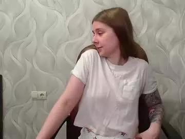 jessy_yng from Chaturbate is Freechat