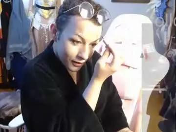 jessyboi0504 from Chaturbate is Freechat