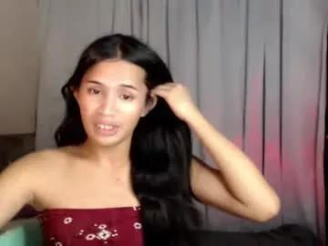 jessylicioushh from Chaturbate is Freechat