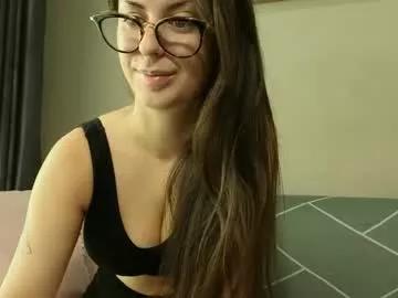 jessynelson_official from Chaturbate is Freechat
