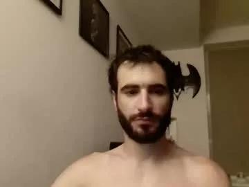 jestersquid89 from Chaturbate is Freechat
