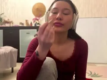 Avatar of jesusitacatts