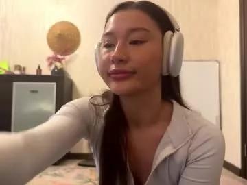 jesusitacatts from Chaturbate is Freechat