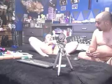 jesusroman372 from Chaturbate is Freechat