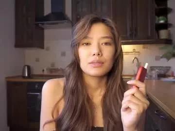 Photos of jettablock from Chaturbate is Freechat