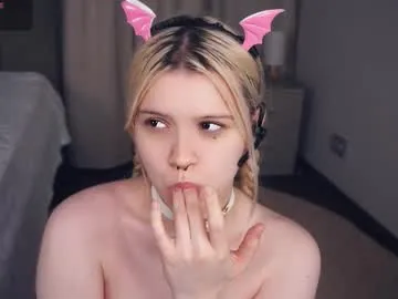 Avatar of jettahartill