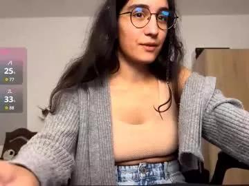 jettycuteeva from Chaturbate is Freechat