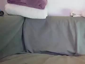 jewelsburn from Chaturbate