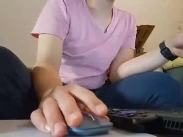 jewelsburn from Chaturbate