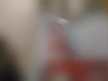 jewelsburn from Chaturbate