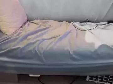 jewelsburn from Chaturbate