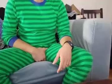 jewelsburn from Chaturbate